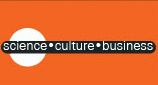 nauka kultura biznes